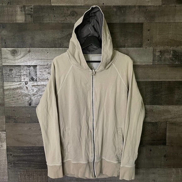 SOLD Lululemon Rollin With My Omies Hoodie 8 - Picture 3 of 5